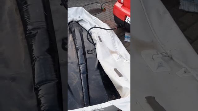 Лодка и насос смотреть онлайн