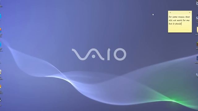 how to open minecraft appdata tutorial смотреть онлайн