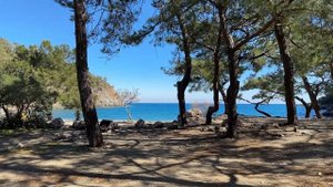 ОДИН ДЕНЬ В: ЧАМЬЮВА, ТЕКИРОВА, ГЁЙНЮК 2023