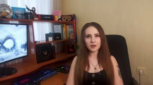 СКОЛЬКО ЗАРАБАТЫВАЮТ ОФИЦИАНТЫ?