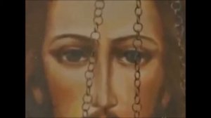 Январь 2017 ,,Пусть Бог Хранит,, Олег Альпийский,гр Станция Особый сл О Альпийский,муз Н Бронников