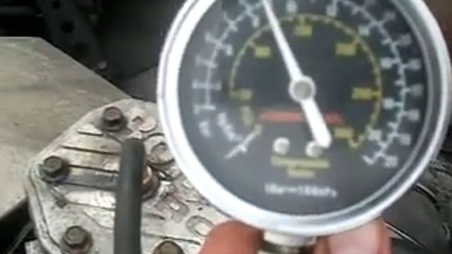 Ski-Doo Skandic 600 SUV WT (сн342) смотреть онлайн