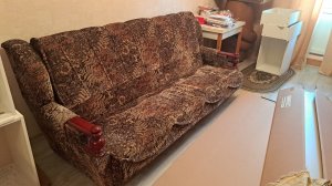 Диван 🛋