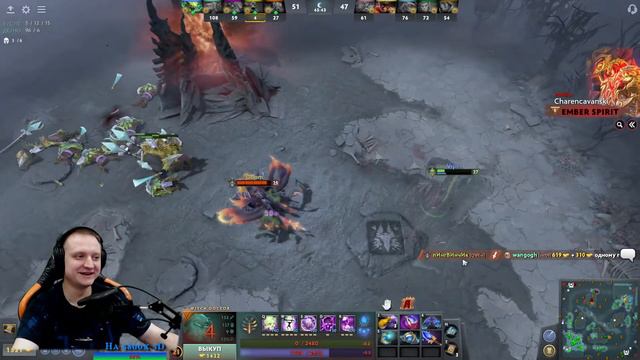 🟢Escape from Omsk 100+ fps. Осторожно - Зеленый ник! смотреть онлайн