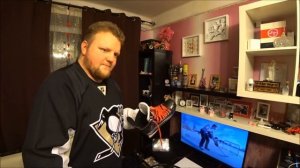 Хоккейные Коньки. Любительские и Полупро.