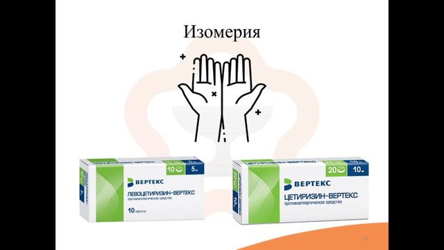 2.2. Факторы, влияющие на действие лекарственных средств