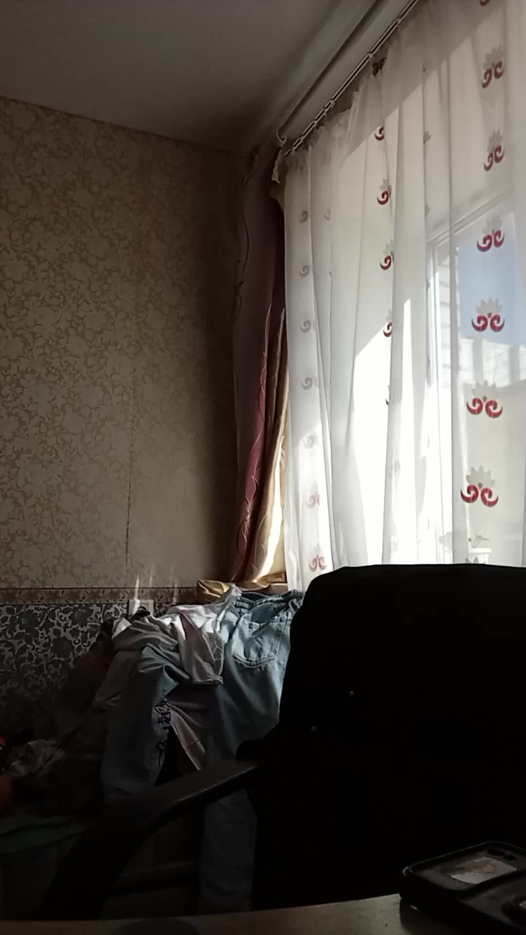 приветик