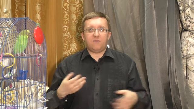#040. Кто такой менеджер по продажам и чем он занимается?