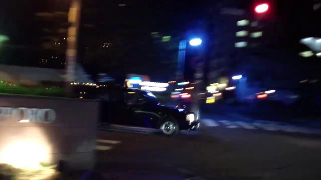 Япония 2014/日本への旅 - 札幌/Sapporo 26.08.2014 - Последний день в Саппоро, пьяная молодёжь смотреть онлайн