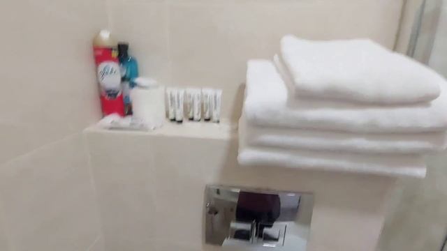 Львов отель  НАТАЛИ 18 обзор номера? смотреть онлайн