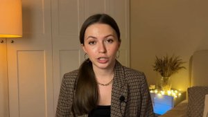 5 сайтов для заработка на фрилансе 2024