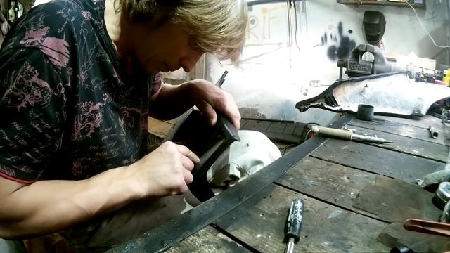 ПРОект Лео - Все горит, антенна встала и другой гаражный секас смотреть онлайн