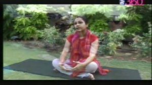 AQIL YOGA DOCUMENTARY PART 1.avi