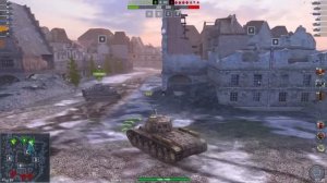 Как Скачать Wot Blitz На ПК БЕЗ ЭМУЛЯТОРА!!!