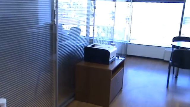 VremyaITB20113004 4 смотреть онлайн