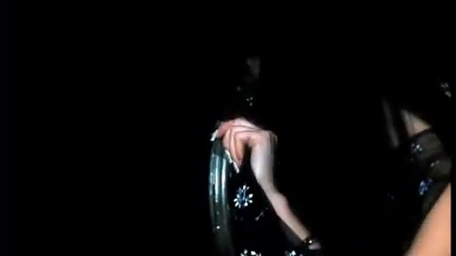 Света – большой осенний концерт в клубе «Известия Event-Hall»