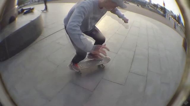 Духа струны смотреть онлайн