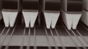 Karapet Grkikian - Melancholy In Paradise. Original piano solo composition (Music Video)