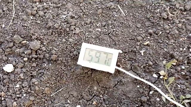 электрический чайник от солнечный панели тест.