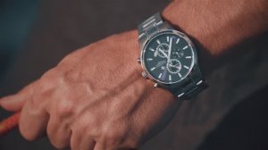 Greenwich sea adventure man.mp4