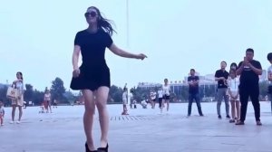 Шафл на русском. 随机播放