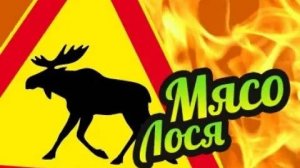 My Summer Car 💚 Готовим мясо лосей!