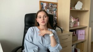 Свадебный влог. Площадки.Заявление в ЗАГС. Зимний шоппинг #подготовкаксвадьбе #влог