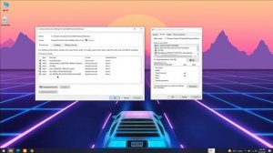 FIX - PC Stuttering (GameBar Presence Writer)