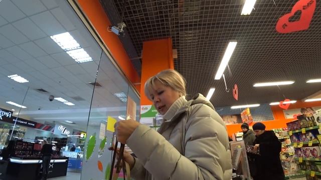 ВКУСНЫЙ ПРАЗДНИЧНЫЙ ТОРТ СЕРДЦЕ, ПОДАРКИ К 8 МАРТА | Arina Belaja смотреть онлайн