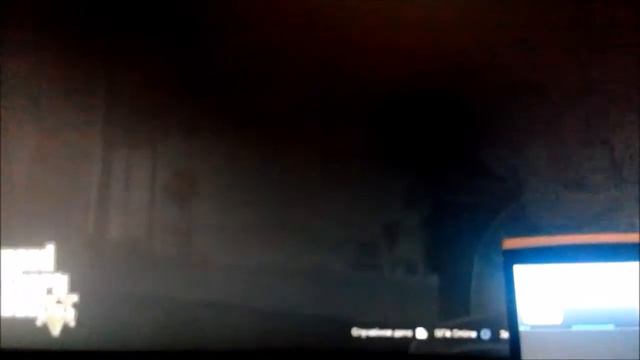 Скорость загрузки GTA 5 на Xbox 360 смотреть онлайн
