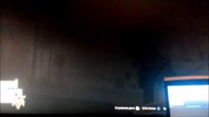 Скорость загрузки GTA 5 на Xbox 360