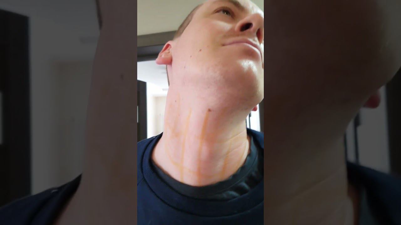 Танец "Йодовая сеточка". Всех с днём дурака!)) #йодоваясеточка #1апреля #танец #деньдурака смотреть онлайн