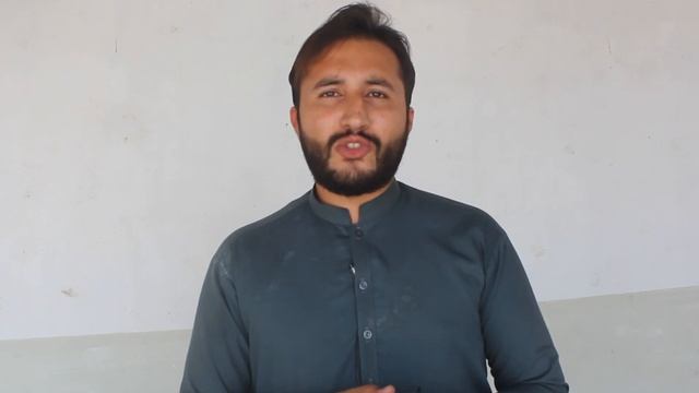 YouTube Ne Strike Di || Sara Mehnat Zaya Ho Giya ? смотреть онлайн