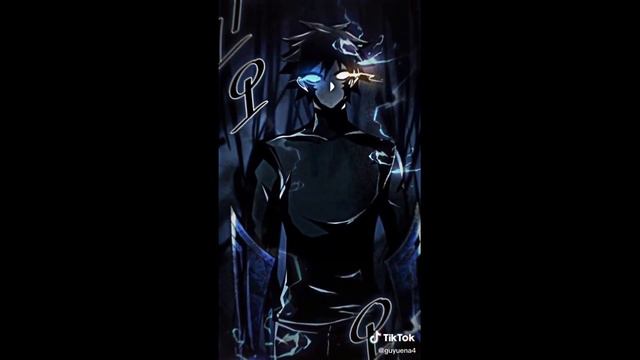 The Begining after the end react to Arthur Leywin. Part 2/3. Manhwa and novel spoilers смотреть онлайн