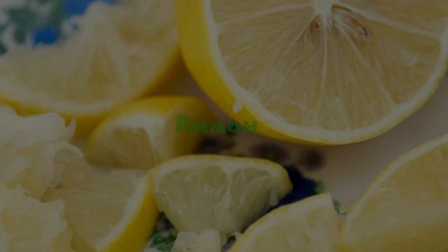Опробование продуктов  по технологии Н. Крыловой в детском саду