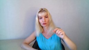 Прививка от ковида / После прививки от ковида / Прививка Спутник