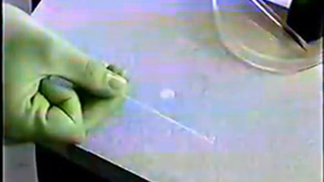 07 Концентрированные растворы. смотреть онлайн