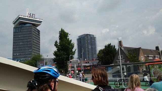 Амстердам качели на крыше2019 07 19 смотреть онлайн