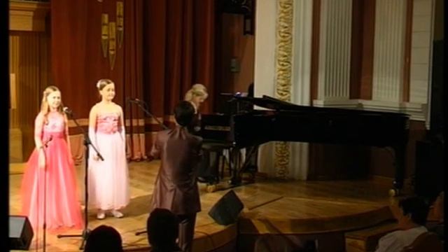 МАЙБУТНЄ Є! смотреть онлайн