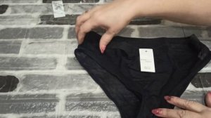 ОБЗОР ПОКУПОК ? С АЛИЭКСПРЕСС