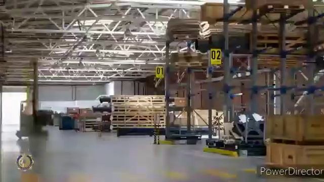 Камеральный контроль полноты отражения работодателями наемных работников в декларации смотреть онлайн