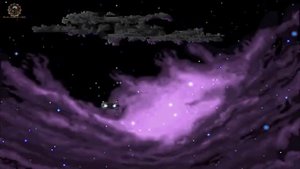 [История серии Warhammer 40000] - Часть 2: Space Hulk [Extended]