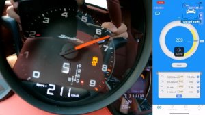 PORSCHE 718 GTS Boxster | ACCELERATION TOP SPEED & SOUND by AutoTopNL