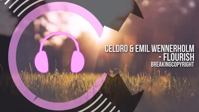 Happy House Music (No copyright) 😃 смотреть онлайн