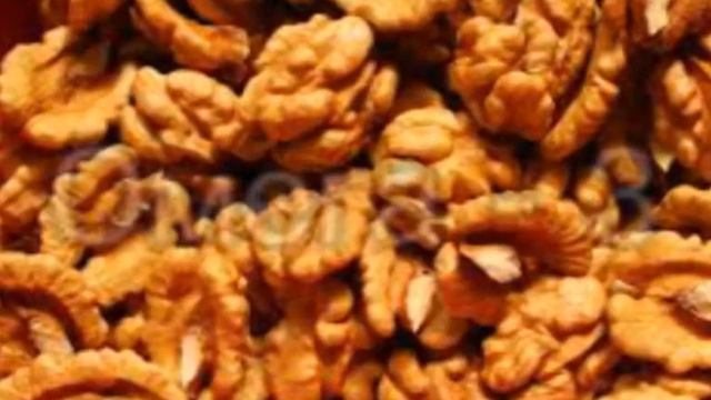 Омегакислоти. "Ранок" на Лтаві смотреть онлайн