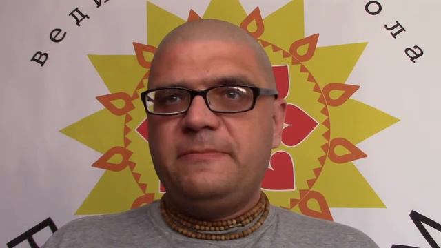 ПЧМ034 Как ставить цели. Системный подход к постановке цели. Системный подход к достижению цели.