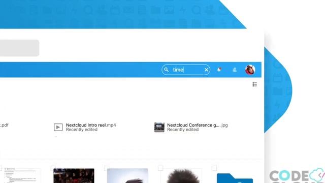 NextCloud Home Office смотреть онлайн