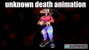 FNF BADDIES RELOADED SNEAK PEEKS 5