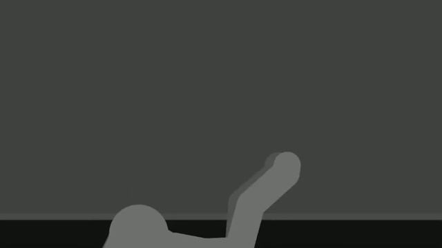 КИП АП смотреть онлайн