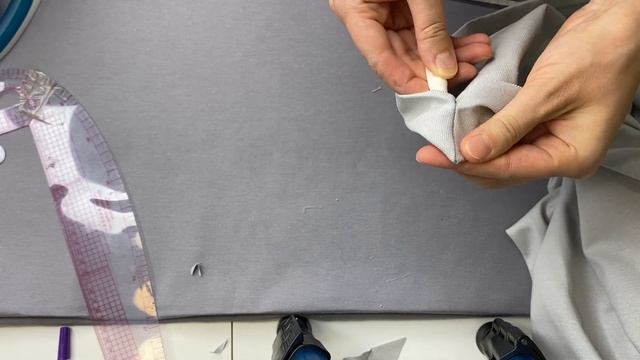 Как сшить скатерть. Как рассчитать расход ткани для скатерти смотреть онлайн